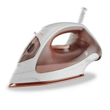 Plancha oster blush pink #112088