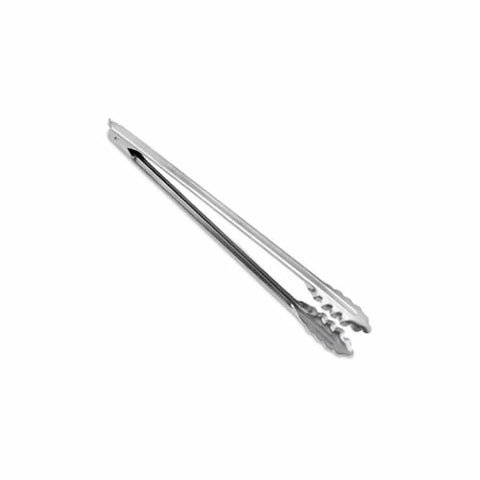 Pinzas 7" cal 1. BUFFETWARE #1886