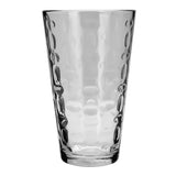 Vaso dots 163 #14185