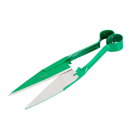 Tijera de trasquilar 12" Lion Tools #2815