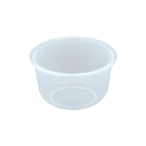 Tazon multiusos grande Tecniplast #29245