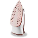 Plancha oster blush pink #112088