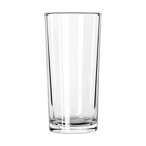 Vaso cubero liso No. 8360 Crisa #141050