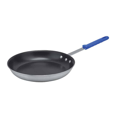 Sarten Alpro 26 cm Silver con teflon #11299