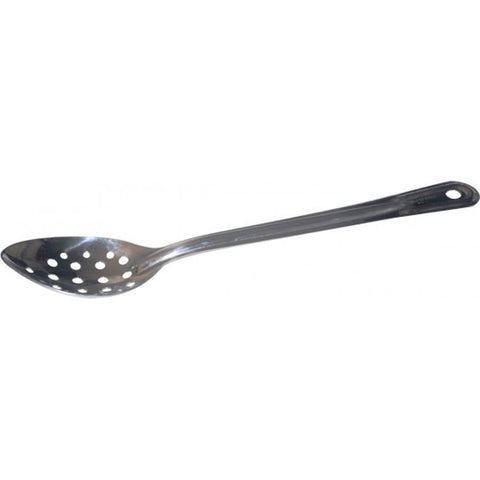 Cuchara de servicio 15" perforada Concasse #1330