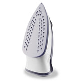 Plancha de vapor ligera oster #10201