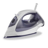 Plancha de vapor ligera oster #10201