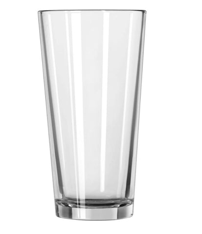 Vaso 21 oz No. 15722 #14184