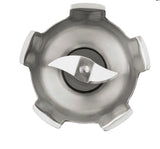 Licuadora de inmersión Waring WSB35 #21117