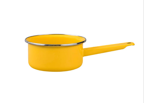 Cacerola 14 cm Praktica CINSA #19842.