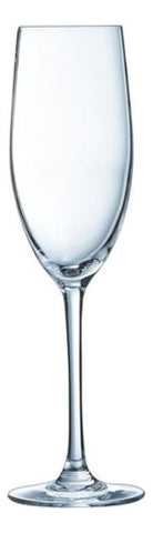 Copa flauta s240 Crisa #142127