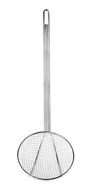 Espumadera 6" BUFFETWARE #1651