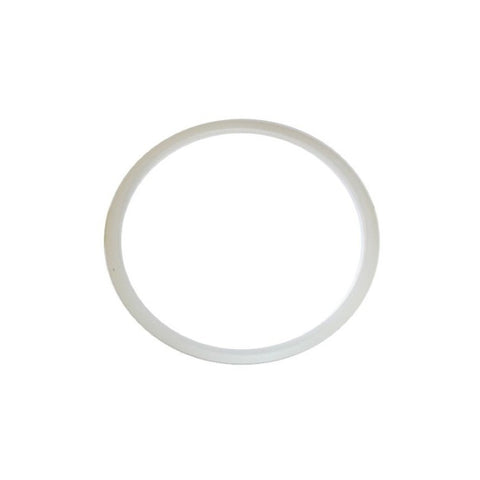 Empaque Silicon No. 30 Para T-fal y Magefe #3551