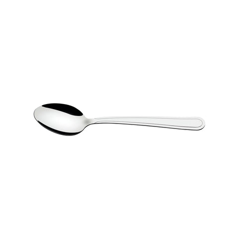 Cuchara de mesa buzios Tramontina #251054