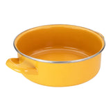 Budinera recta 20 cm Praktica CINSA #19226.