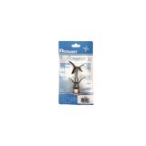 Navaja doble Licuamax 8 aspas #4301.