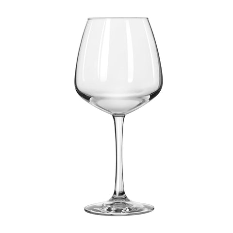 Copa 7515 Vina Diamond Balloon #142125