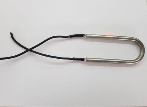 Resistencia para tortilladora electrica 8" Gonzalez #70078
