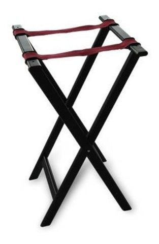 Cabrilla o tijera de servicio Concasse #13250