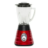 Licuadora Disa 500w #10359