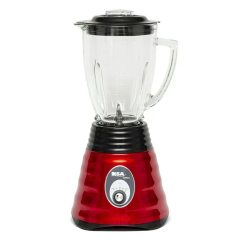 Licuadora Disa 500w #10359
