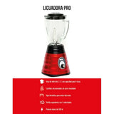 Licuadora Disa 500w #10359