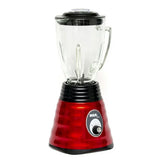 Licuadora Disa 500w #10359