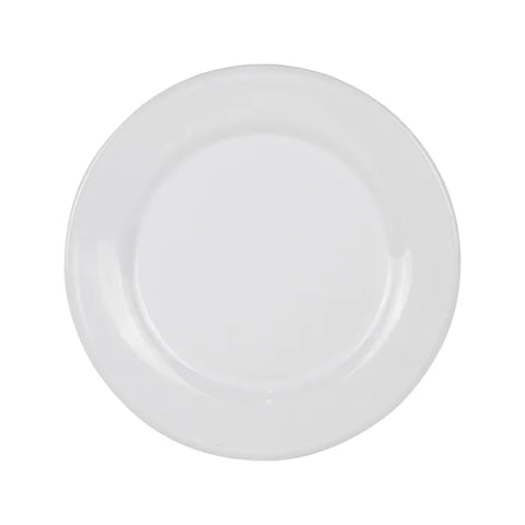 Plato trinche 19 cm Glacial #15466