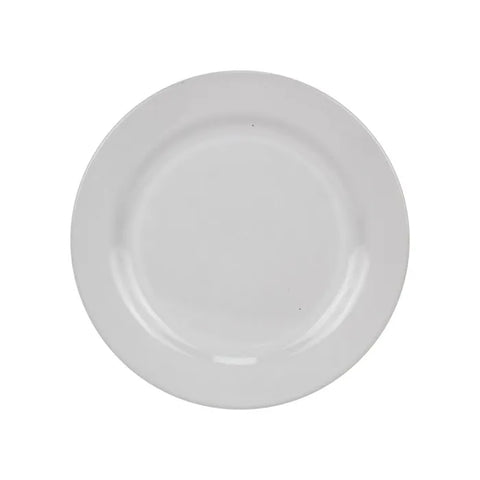 Plato trinche 23 cm Glacial #15467