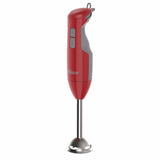 Stick mixer red Oster #10686