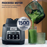 Licuadora Oster Xpert #10319