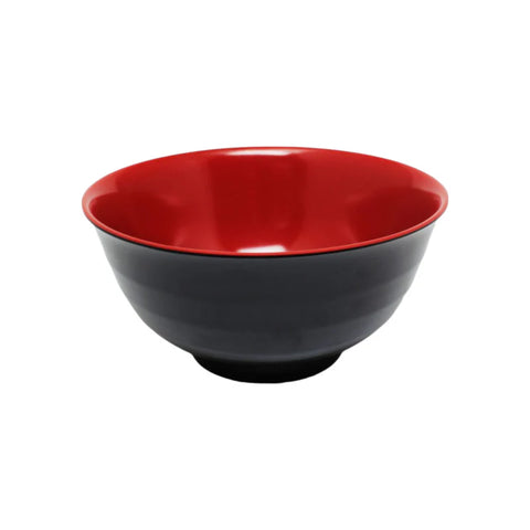 Tazon asia para sopa Thunder Group #261952