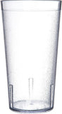 Vaso de 32 oz policarbonato #27233.