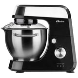 Batidor de pedestal 8 velocidades Oster #10144