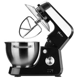 Batidor de pedestal 8 velocidades Oster #10144