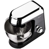 Batidor de pedestal 8 velocidades Oster #10144