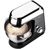 Batidor de pedestal 8 velocidades Oster #10144