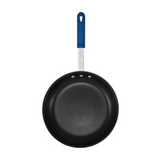 Sartén 36 cm Silver Gourmet ALPRO #19608