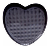 Molde desmontable Jabe #11857.