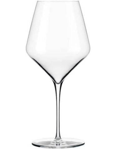 Copa vino Master's Reserve prism 24 oz #142122