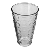 Vaso dots 163 #14185