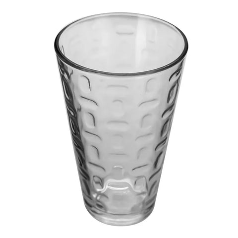Vaso dots 163 #14185