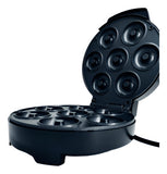 Maquina 7 donas boma #10662
