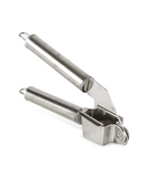 Prensa para ajo concasse #412