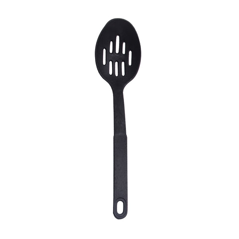 Cuchara ranurada amigo Alpro #01365