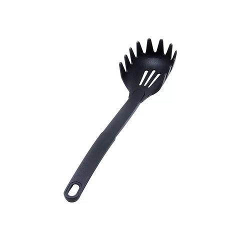 Cuchara para spaghetti Alpro #01366