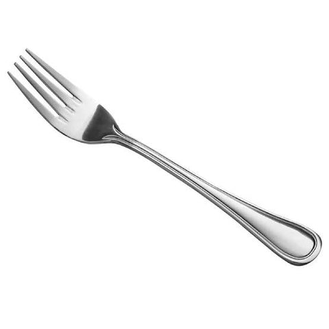 Tenedor de mesa mcintosh #251056
