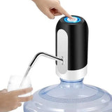 Dispensador de agua automatico #23104
