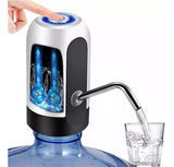Dispensador de agua automatico #23104