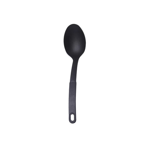Cuchara lisa amigo alpro #01363